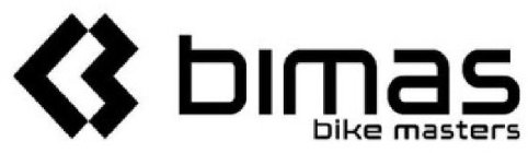 BIMAS BIKE MASTERS