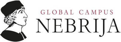 GLOBAL CAMPUS NEBRIJA