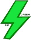 GREEN AID