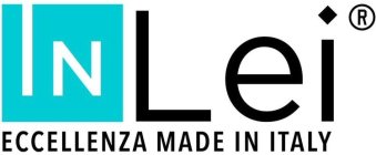 IN LEI ECCELLENZA MADE IN ITALY