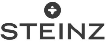 STEINZ
