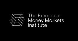 THE EUROPEAN MONEY MARKETS INSTITUTE