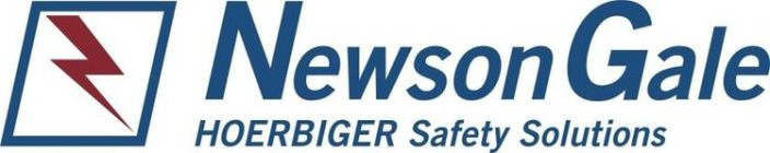 NEWSON GALE HOERBIGER SAFETY SOLUTIONS