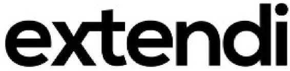 EXTENDI