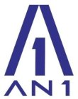 AN 1