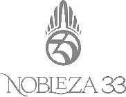 NOBLEZA 33