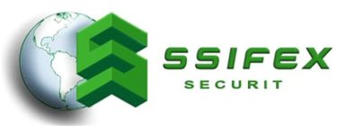 SSIFEX SECURIT