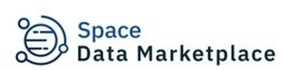 SPACE DATA MARKETPLACE