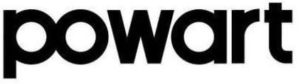 POWART