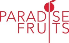 PARADISE FRUITS