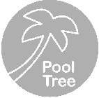 POOL TREE