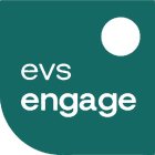 EVS ENGAGE