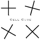 CELL CURE
