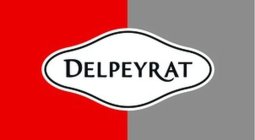 DELPEYRAT