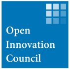 OPEN INNOVATION COUNCIL