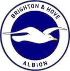 BRIGHTON & HOVE ALBION