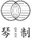 QIN·ZHI