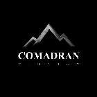 COMADRAN STUDIOS