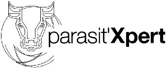 PARASIT'XPERT