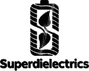 SUPERDIELECTRICS