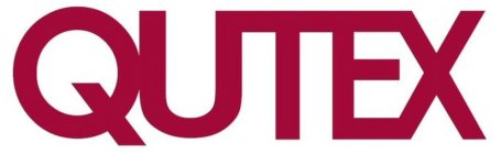 QUTEX