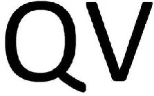 QV