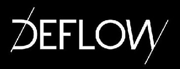 DEFLOW