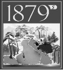 1879 S