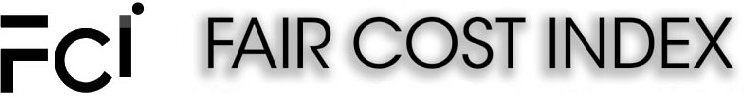 FCI FAIR COST INDEX