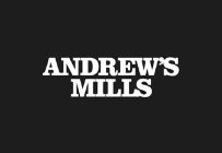 ANDREW'S MILLS
