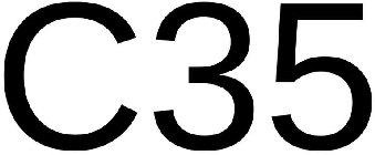 C35