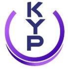 KYP