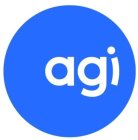 AGI