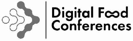 DIGITAL FOOD CONFERENCES