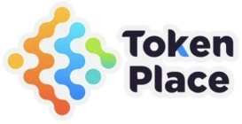 TOKEN PLACE