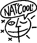 NAT'COOL!