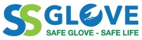 SS GLOVE SAFE GLOVE - SAFE LIFE