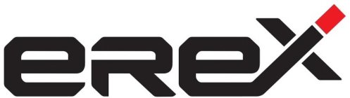 EREX