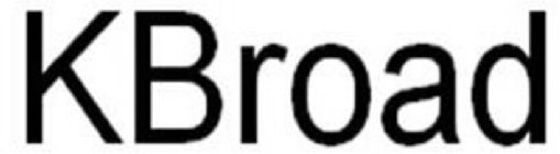 KBROAD