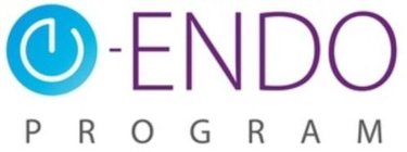 ENDO PROGRAM