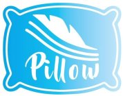 PILLOW