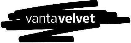 VANTAVELVET