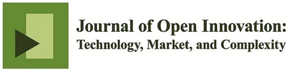 JOURNAL OF OPEN INNOVATION: TECHNOLOGY, MARKET, AND COMPLEXITY