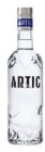 ARTIC