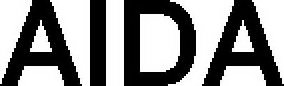 AIDA