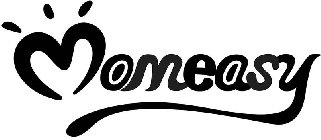 MOMEASY