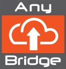 ANY BRIDGE