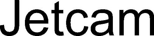 JETCAM