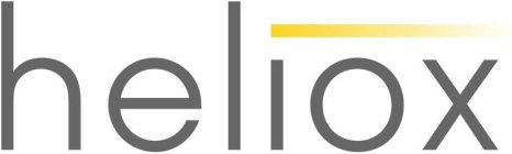 HELIOX