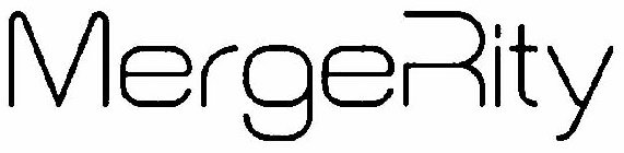 MERGERITY